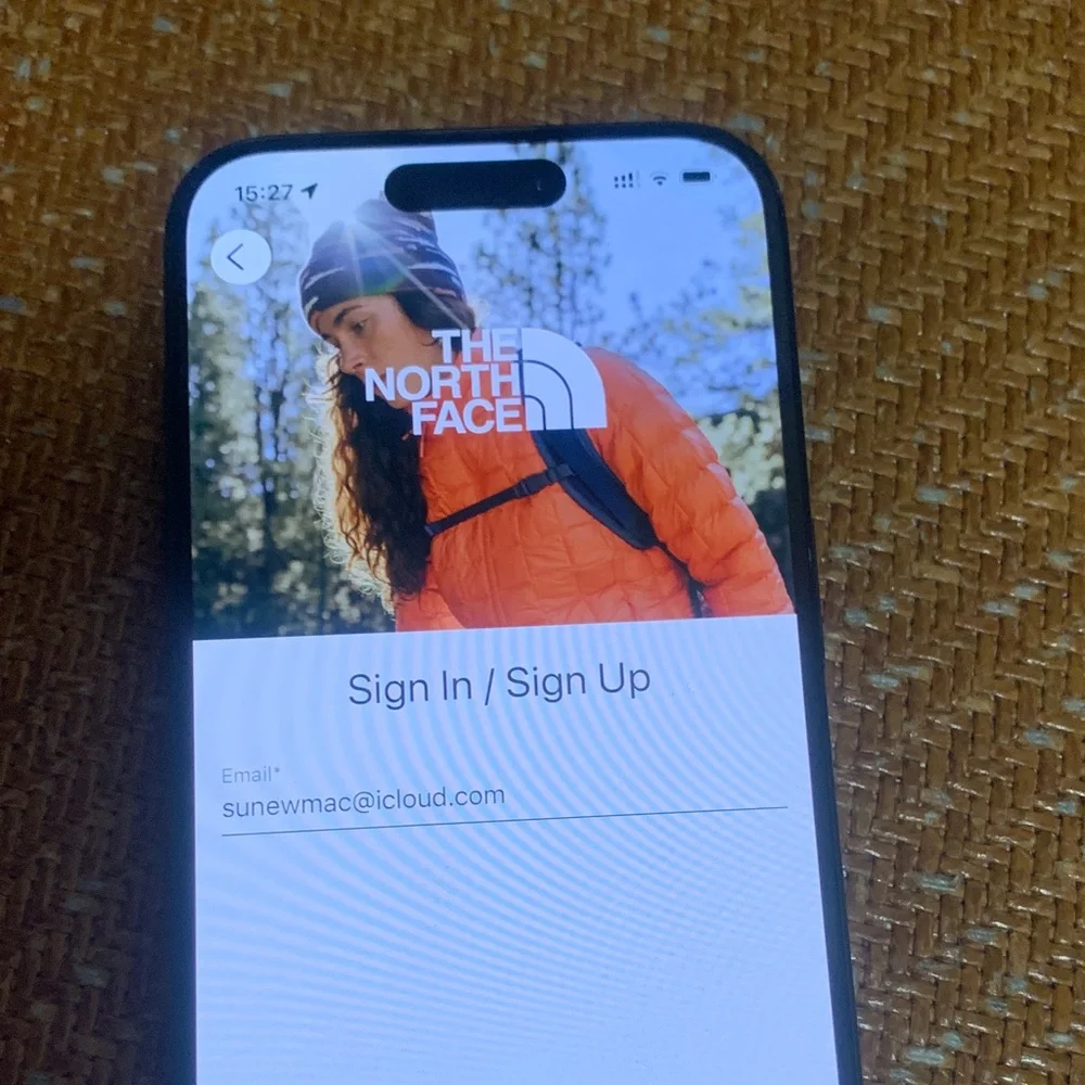 Apple iPhone 12Pro unlocked - Space Black